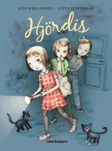 hjordis-kapitelbok-01-hjordis