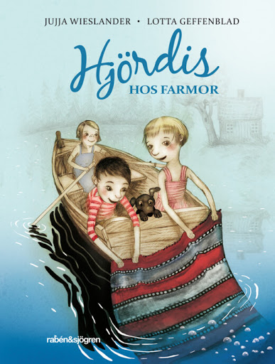 hjordis-kapitelbok-02-hjordis-hos-farmor