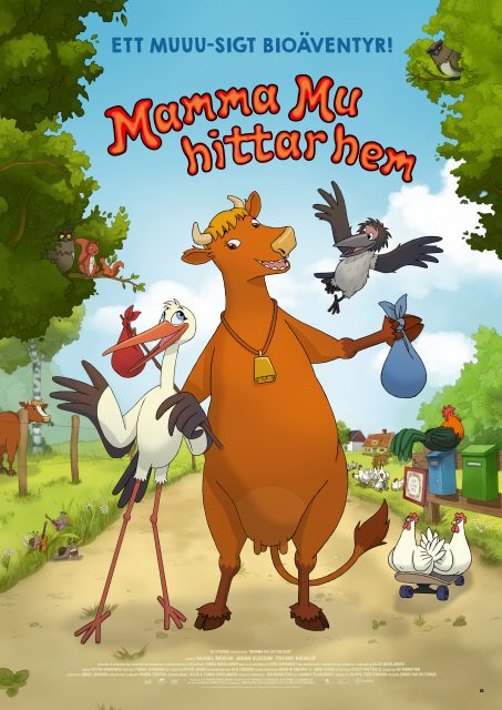 mamma_mu_hittar_hem_bio_poster_2021