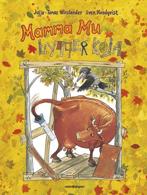 mammmamu-bilderbok-03-koja