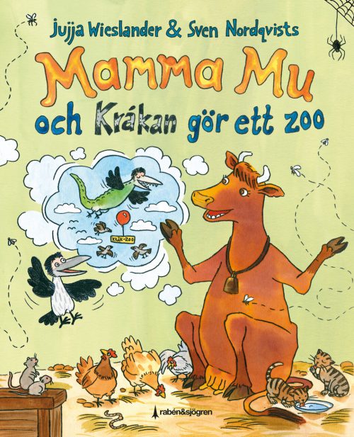 mammmamu-seriebok-04-zoo