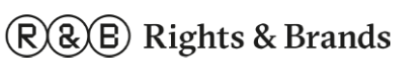 rightsbrands_black2