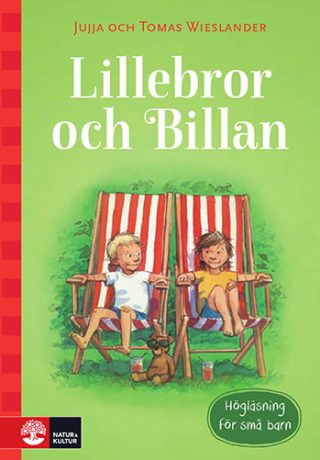 lillebror_billan_low