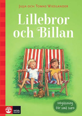 lillebror_billan_low lillebror_billan_low