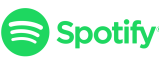 logo_spotifu