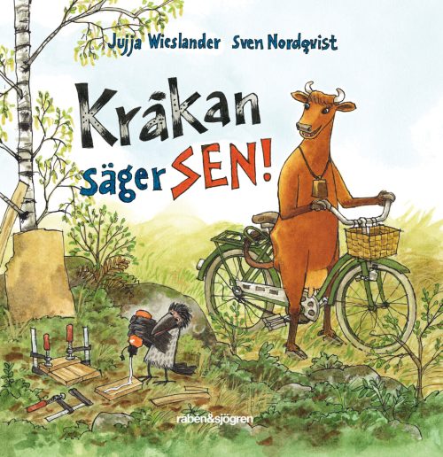 mammmamu-pekbok-03-sen