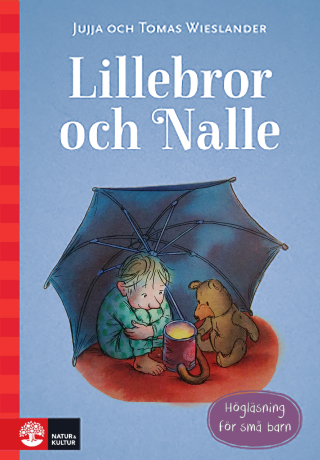 lillebror-nalle_WEBB2