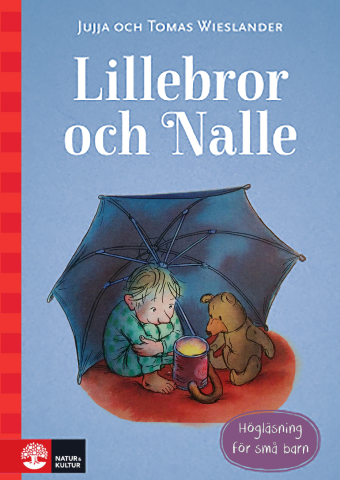 lillebror-nalle_WEBB2 lillebror-nalle_WEBB2