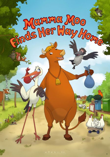 Mamma-moo-768x1097