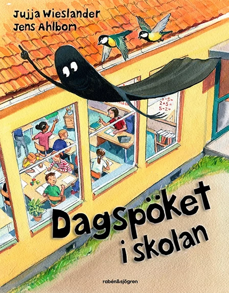 dagspoket_i_skolan